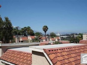 28101 Mariposa 204, Laguna Niguel CA 92677