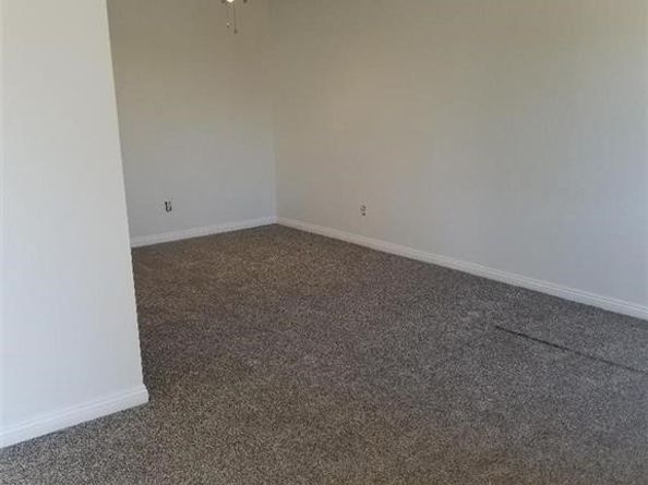 28101 Mariposa 204, Laguna Niguel CA 92677