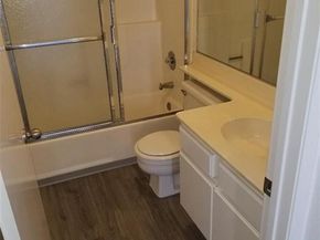 28101 Mariposa 204, Laguna Niguel CA 92677