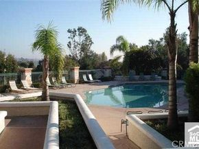 28101 Mariposa 204, Laguna Niguel CA 92677