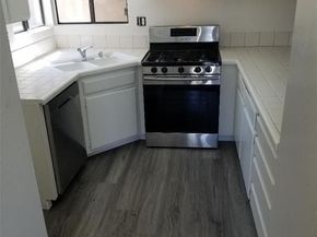 28101 Mariposa 204, Laguna Niguel CA 92677
