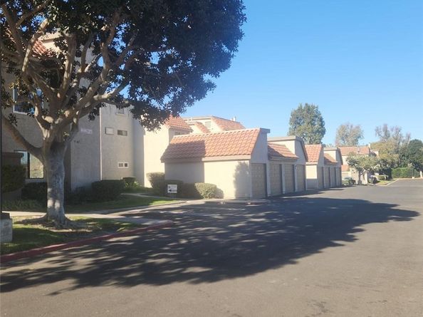 28101 Mariposa 204, Laguna Niguel CA 92677