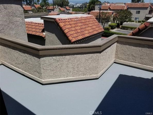 28101 Mariposa 204, Laguna Niguel CA 92677
