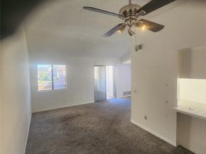 28101 Mariposa 204, Laguna Niguel CA 92677