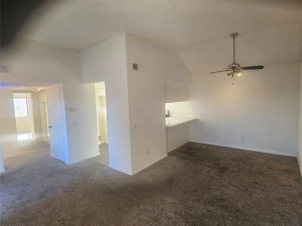 28101 Mariposa 204, Laguna Niguel CA 92677
