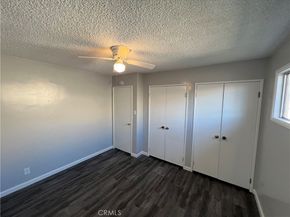 1921 E Washington Street, Long Beach CA 90805