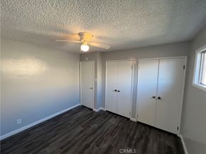 1921 E Washington Street, Long Beach CA 90805