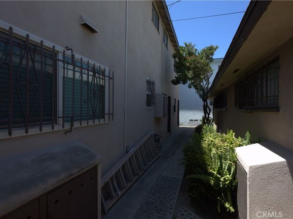 1921 E Washington Street, Long Beach CA 90805