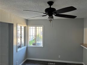 1921 E Washington Street, Long Beach CA 90805