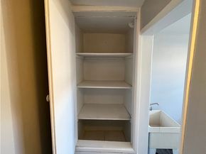 1921 E Washington Street, Long Beach CA 90805