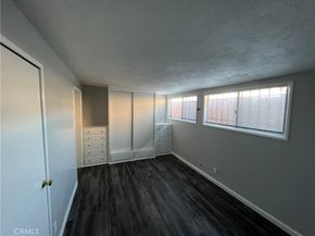 1921 E Washington Street, Long Beach CA 90805