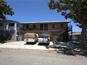 1921 E Washington Street, Long Beach CA 90805