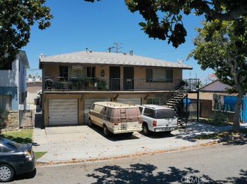 1921 E Washington Street