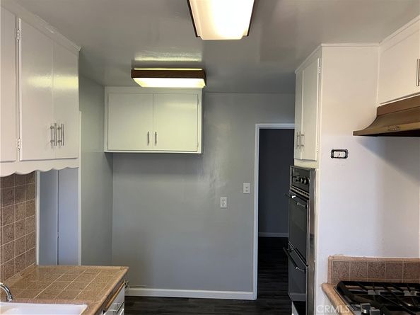 1921 E Washington Street, Long Beach CA 90805