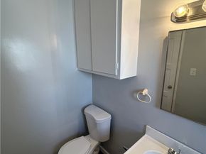 1921 E Washington Street, Long Beach CA 90805