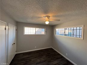 1921 E Washington Street, Long Beach CA 90805