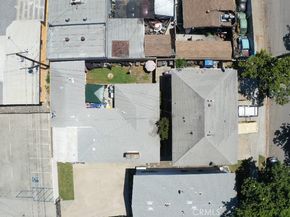 1921 E Washington Street, Long Beach CA 90805