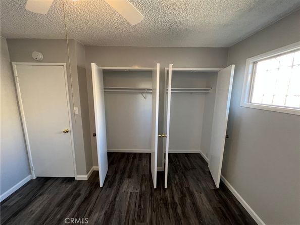 1921 E Washington Street, Long Beach CA 90805