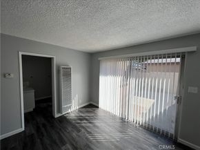 1921 E Washington Street, Long Beach CA 90805