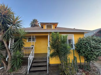 3040 Boulder Street