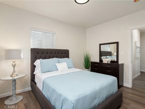 822 E 95th, Los Angeles CA 90002