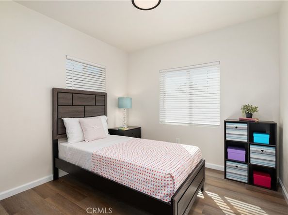 822 E 95th, Los Angeles CA 90002
