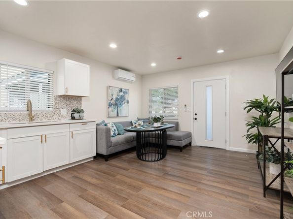 822 E 95th, Los Angeles CA 90002