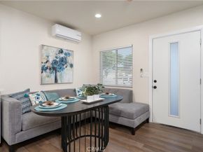 822 E 95th, Los Angeles CA 90002