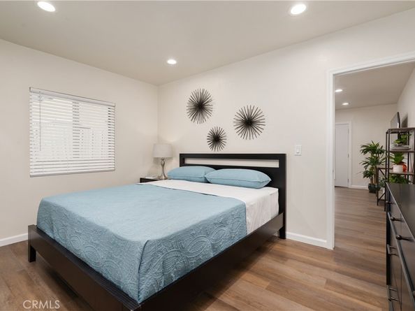 822 E 95th, Los Angeles CA 90002