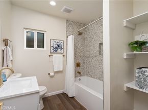 822 E 95th, Los Angeles CA 90002