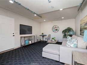 822 E 95th, Los Angeles CA 90002