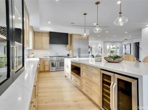 6376 Nancy, Westchester CA 90045