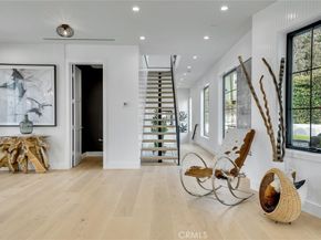 6376 Nancy, Westchester CA 90045