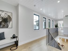 6376 Nancy, Westchester CA 90045