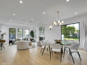 6376 Nancy, Westchester CA 90045