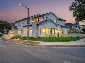 6376 Nancy, Westchester CA 90045