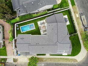 6376 Nancy, Westchester CA 90045