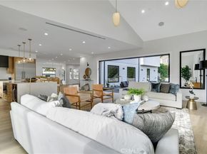 6376 Nancy, Westchester CA 90045