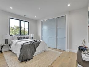 6376 Nancy, Westchester CA 90045