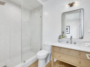 6376 Nancy, Westchester CA 90045