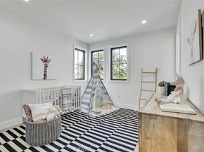 6376 Nancy, Westchester CA 90045