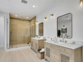 6376 Nancy, Westchester CA 90045