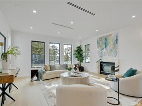 6376 Nancy, Westchester CA 90045