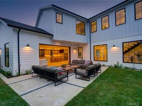 6376 Nancy, Westchester CA 90045