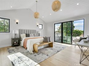 6376 Nancy, Westchester CA 90045