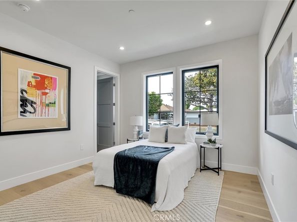 6376 Nancy, Westchester CA 90045