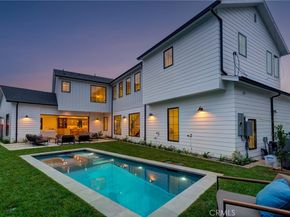 6376 Nancy, Westchester CA 90045