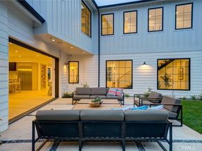 6376 Nancy, Westchester CA 90045