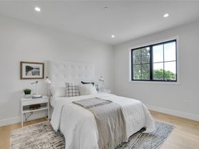 6376 Nancy, Westchester CA 90045