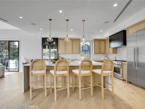 6376 Nancy, Westchester CA 90045